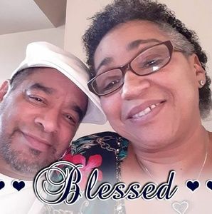 Meet your Posher, Joseph